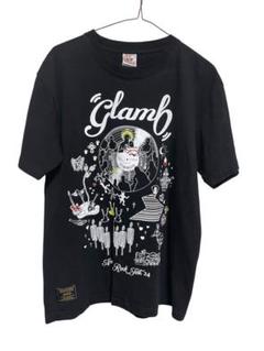 最も 割引 2025年最新】ファンフェスTシャツの人気アイテム - メルカリ 記念グッズ