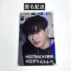 SUPERJUNIOR 25 ウニョク トレカ 特典 - メルカリ