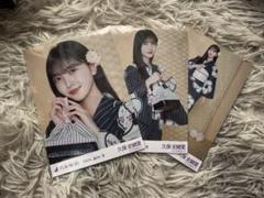 2025年最新】乃木坂 久保史緒里 生写真の人気アイテム - メルカリ
