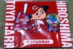 2025年最新】カープ ピンバッジの人気アイテム - メルカリ