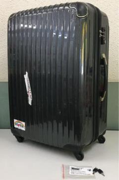 スーツケース 4輪 バッグ TSAロック搭載 カバン ビジネス キャリーケース