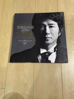 FUMIYA FUJII Symphonic Concert　新品 藤井フミヤ - FUMIYA FUJII SYMPHONIC CONCERT - Amazon.com Music