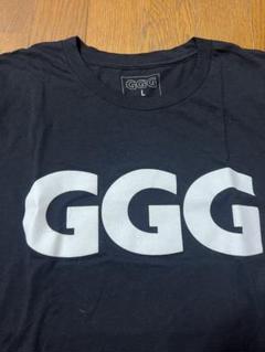 ゴロフキンvs村田諒太世界ミドル級タイトルマッチ記念Tシャツ