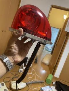白バイ！: れおんのろぐぶっく