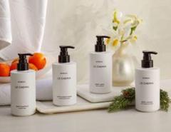 2025年最新】BYREDO LE CHEMINの人気アイテム - メルカリ