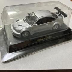 ミニッツ BMW M3 GTR シルバー KYOSHO Mini-z Body BMW M3 GTR Silver | eBay