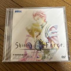 シャイニングフォース　ネオ　セガダイレクト限定版 Amazon | シャイニング・フォースネオ | ゲーム