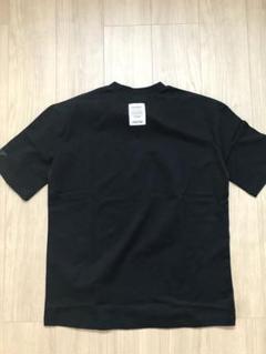 サカナクション 2016 冬 Tシャツ 未開封 匿名配送 サカナクション sakanaction | 834.194 JACKET TEE﻿ ¥3600