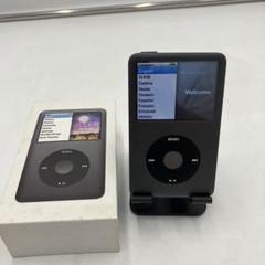 2025年最新】Apple デジタルオーディオプレーヤーの人気アイテム