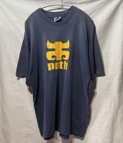 アメリカ製 I-PATH アイパス ヨガ Tシャツ アメリカ製 I-PATH アイパス ヨガ Tシャツ
