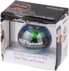 Nsd Spinnerの中古 未使用品を探そう メルカリ