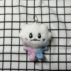 2025年最新】treasure ドヨン ぬいぐるみの人気アイテム - メルカリ