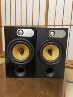スピーカー・ウーファー Bowers&Wilkins 685 Bowers & Wilkins 685 [ペア] 価格比較 - 価格.com