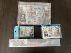 【まとめ買いでお値引き】トレーナーズサロン4点セット まとめ買いでお値引き】トレーナーズサロン4点セット - メルカリ