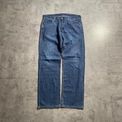 2025年最新】LEVI'S LEVIS リーバイス569の人気アイテム - メルカリ