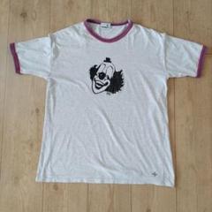 hurley 古着Tシャツ　メンズMサイズ