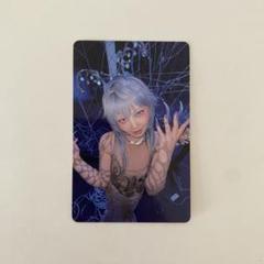 2025年最新】xg woke up ヒナタの人気アイテム - メルカリ