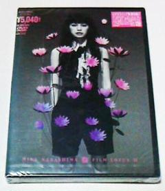 2025年最新】中島美嘉 film lotusの人気アイテム - メルカリ