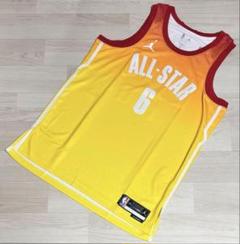 2025年最新】nba ジョーダン オールスターの人気アイテム - メルカリ