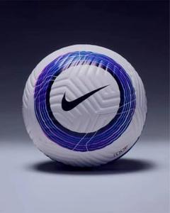 Nike FLIGHT サッカーボール サイズ5 プレミアリーク公式 Amazon.com : Nike Premier League 2023/24 Official Match Ball