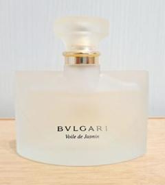 2025年最新】bvlgari voile de jasminの人気アイテム - メルカリ