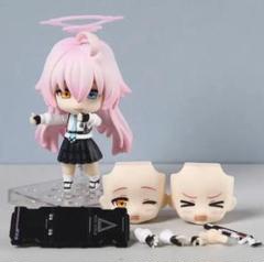 2025年最新】小鳥遊ホシノ フィギュアの人気アイテム - メルカリ
