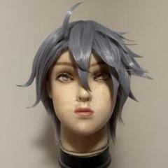 2025年最新】ツイステ アズール コスプレの人気アイテム - メルカリ