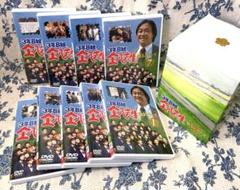 3年B組金八先生　第5シリーズ　全巻セット　DVD 21D3EDVV8GL._UF350,350_QL50_.jpg