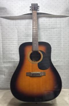 ギター s.yairi YD-75 くまおさんギター(s.yairi YD-75) | くまおさん趣味の部屋