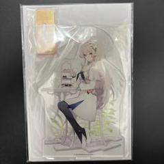 ブルーアーカイブ　ナギサのティーギフトボックス　未開封 0312122750_65efcbb6134ca.jpg?x
