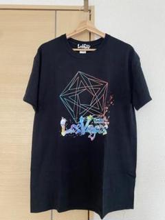 2025年最新】ベガスTシャツの人気アイテム - メルカリ