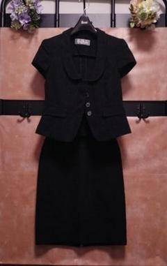 2025年最新】マックスマーラ maxmara スーツの人気アイテム
