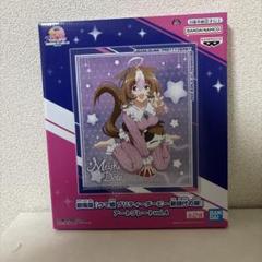 2025年最新】ウマ娘 プリティーダービー 新時代の扉 アート