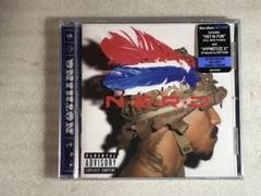 CD新品■ Nothing N.E.R.D. ラップ、ヒップホップ 管レ箱250