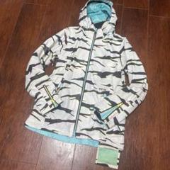 スノボ♡スキー♡ウェア♡X-niX
