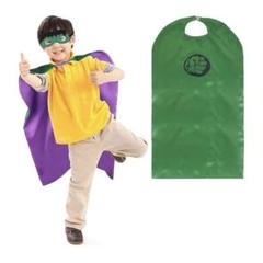 ハロウィン コスプレ マント スーパーマン 子供 仮装