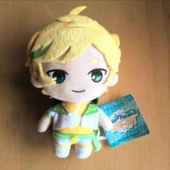 2025年最新】ぬいぐるみ 春川宙の人気アイテム - メルカリ
