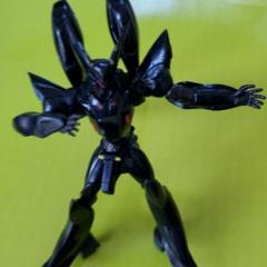 2025年最新】パトレイバー ガシャポンの人気アイテム - メルカリ