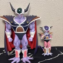 2025年最新】コルド大王の人気アイテム - メルカリ