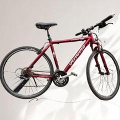 2025年最新】SPECIALIZED クロスバイクの人気アイテム - メルカリ