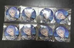 2025年最新】逢坂壮五 缶バッジ ブラホワの人気アイテム - メルカリ