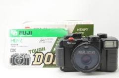 【高額売筋】 2025年最新】FUJI HD－Rの人気アイテム - メルカリ フィルムカメラ