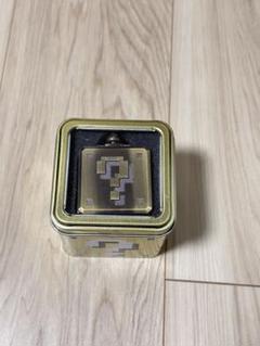 【新品未開封】【レア】ルイージマンション2　ポケットウォッチ ルイージマンション ポケットウォッチ 時計 ルイージ マリオ