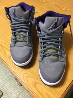 JORDAN RARE AIR NIKE