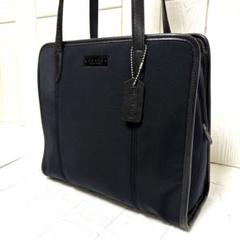 2025年最新】coach オールドコーチ トートバッグの人気アイテム