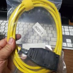 BODAC ENET ケーブルのサムネイル