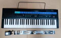 2025年最新】CASIO CT-615の人気アイテム - メルカリ