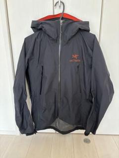 新品タグ付　最安値　アークテリクス　オッシュマンズ　別注　限定品 ARC'TERYX - アークテリクス オッシュマンズ別注 マカ2の通販 by