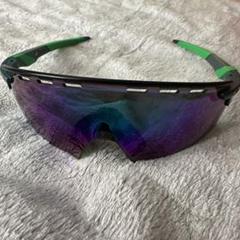 オークリーエンコーダーストライク OAKLEY ENCODER STRIKEのサムネイル
