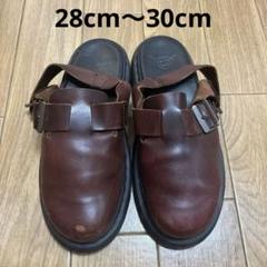 Dr.Martens サンダルのサムネイル